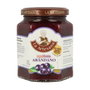 La Artesana Mermelada de Arándano Sin Azúcar 305g