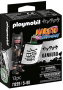 Playmobil Naruto Shippuden Kankuro 71225