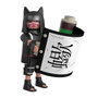 Playmobil Naruto Shippuden Kankuro 71225
