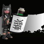 Playmobil Naruto Shippuden Kankuro 71225