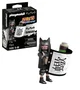 Playmobil Naruto Shippuden Kankuro 71225