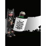 Playmobil Naruto Shippuden Kankuro 71225