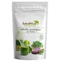 Salud Viva Alfalfa en Polvo Eco 200 g