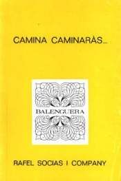 MOLL EDITORIAL, CAMINA CAMINARAS ...