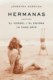Hermanas, Josefina Aldecoa - DEBOLSILLO