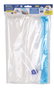 Quttin Set de 4 Bolsas de Comida Reutilizables al Vacío 26 x 34 cm (24 Cajas)