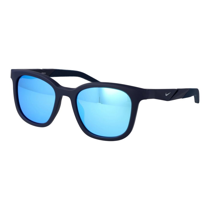 Nike RADEON-2-M-N-IW5864X-410 Gafas de sol Azul Nike RADEON-2-M-N-IW5864X-410 Gafas de sol Azul
