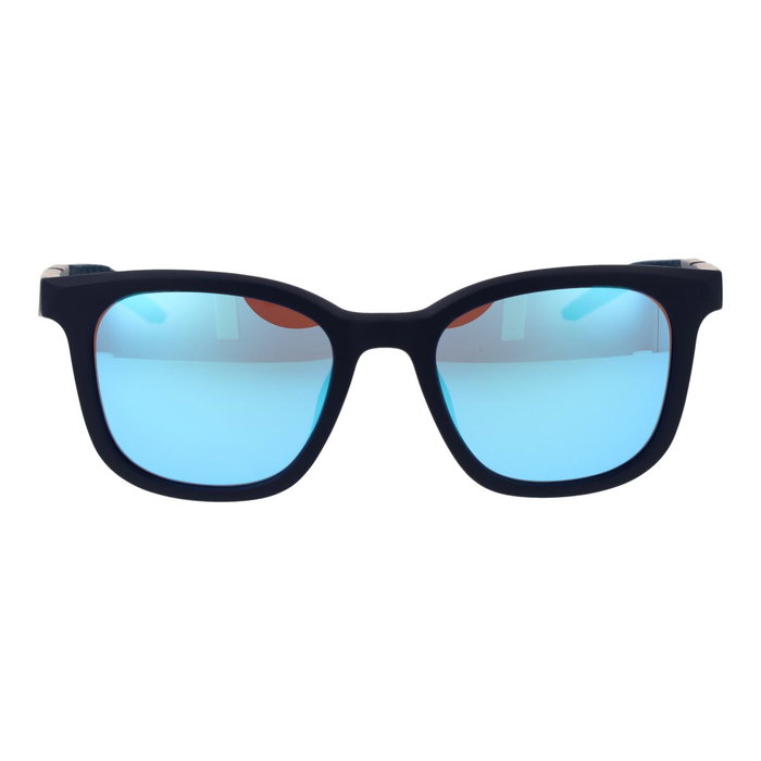 Nike RADEON-2-M-N-IW5864X-410 Gafas de sol Azul Nike RADEON-2-M-N-IW5864X-410 Gafas de sol Azul