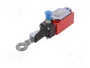 TELEMECANIQUE SENSORS XY2CJ Interruptor de seguridad de cuerda unilateral
