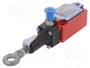 TELEMECANIQUE SENSORS XY2CJ Interruptor de seguridad de cuerda unilateral