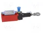 TELEMECANIQUE SENSORS XY2CJ Interruptor de seguridad de cuerda unilateral