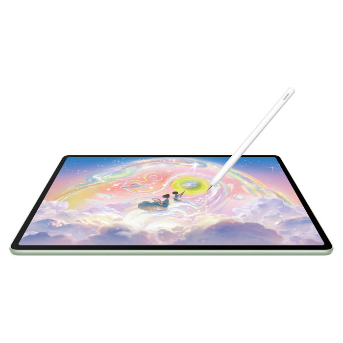HUAWEI MatePad 12X 12 pulgadas 256GB 12GB RAM Tablet Verde WiFi HarmonyOS