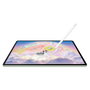 HUAWEI MatePad 12X 12 pulgadas 256GB 12GB RAM Tablet Verde WiFi HarmonyOS