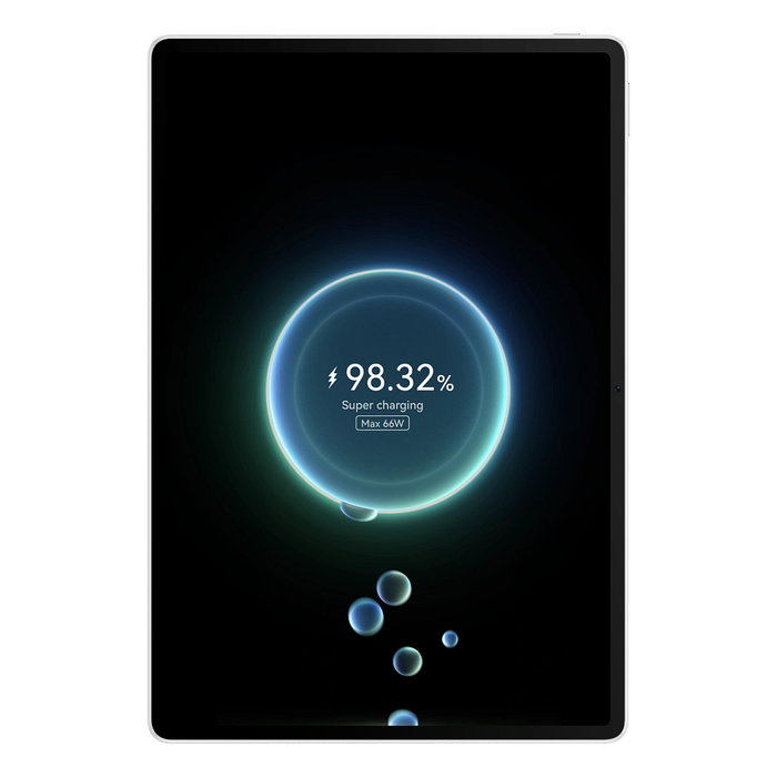 HUAWEI MatePad 12X 12 pulgadas 256GB 12GB RAM Tablet Verde WiFi HarmonyOS
