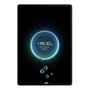 HUAWEI MatePad 12X 12 pulgadas 256GB 12GB RAM Tablet Verde WiFi HarmonyOS