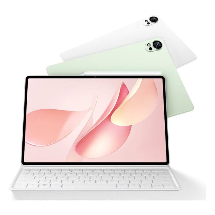 HUAWEI MatePad 12X 12 pulgadas 256GB 12GB RAM Tablet Verde WiFi HarmonyOS