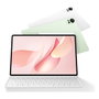 HUAWEI MatePad 12X 12 pulgadas 256GB 12GB RAM Tablet Verde WiFi HarmonyOS