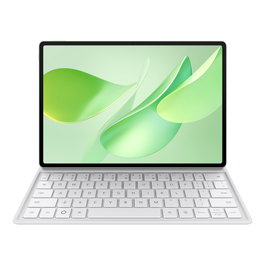 HUAWEI MatePad 12X 12 pulgadas 256GB 12GB RAM Tablet Verde WiFi HarmonyOS