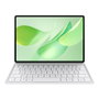 HUAWEI MatePad 12X 12 pulgadas 256GB 12GB RAM Tablet Verde WiFi HarmonyOS