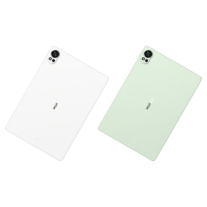 HUAWEI MatePad 12X 12 pulgadas 256GB 12GB RAM Tablet Verde WiFi HarmonyOS