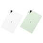 HUAWEI MatePad 12X 12 pulgadas 256GB 12GB RAM Tablet Verde WiFi HarmonyOS