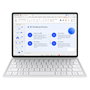 HUAWEI MatePad 12X 12 pulgadas 256GB 12GB RAM Tablet Verde WiFi HarmonyOS