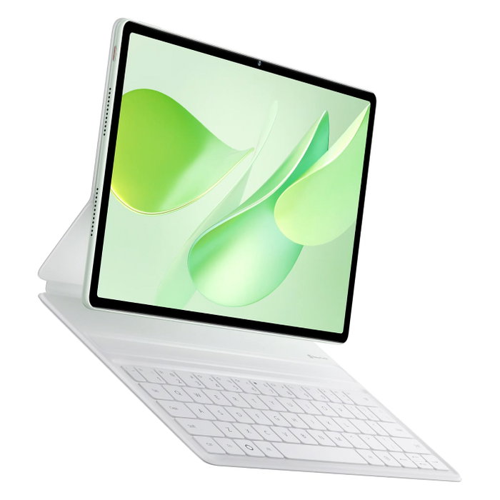 HUAWEI MatePad 12X 12 pulgadas 256GB 12GB RAM Tablet Verde WiFi HarmonyOS