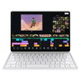 HUAWEI MatePad 12X 12 pulgadas 256GB 12GB RAM Tablet Verde WiFi HarmonyOS