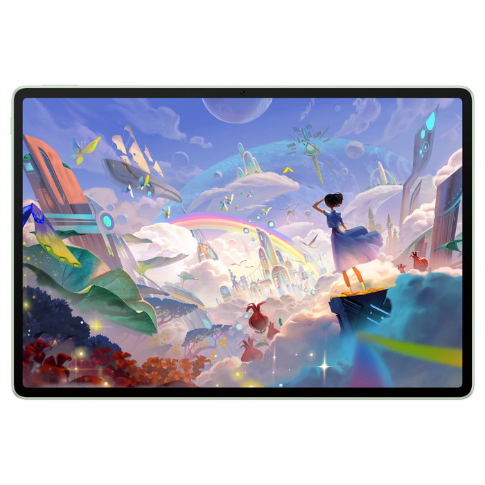 HUAWEI MatePad 12X 12 pulgadas 256GB 12GB RAM Tablet Verde WiFi HarmonyOS