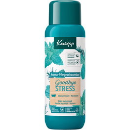 Kneipp Goodbye Stress Schaumbad 400 ml