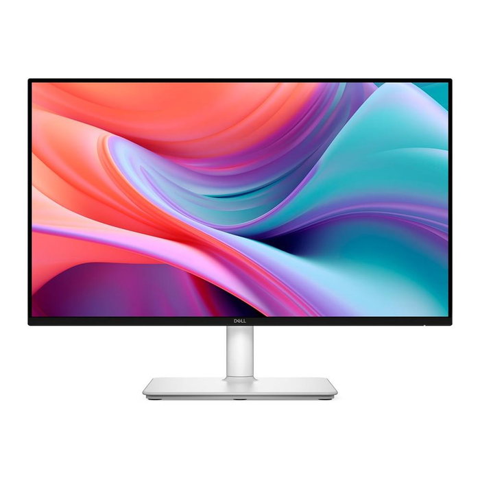 Dell Monitor S2425Hs Reacondicionado 24 Pulgadas Full HD 144Hz 1ms MPRT Dell Monitor S2425Hs Reacondicionado 24 Pulgadas Full HD 144Hz 1ms MPRT