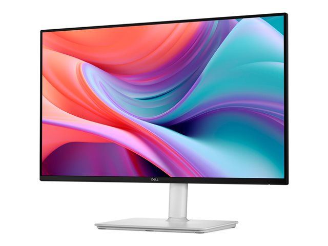 Dell Monitor S2425Hs Reacondicionado 24 Pulgadas Full HD 144Hz 1ms MPRT Dell Monitor S2425Hs Reacondicionado 24 Pulgadas Full HD 144Hz 1ms MPRT