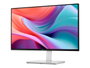 Dell Monitor S2425Hs Reacondicionado 24 Pulgadas Full HD 144Hz 1ms MPRT