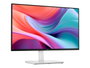 Dell Monitor S2425Hs Reacondicionado 24 Pulgadas Full HD 144Hz 1ms MPRT