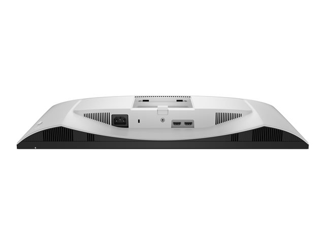 Dell Monitor S2425Hs Reacondicionado 24 Pulgadas Full HD 144Hz 1ms MPRT Dell Monitor S2425Hs Reacondicionado 24 Pulgadas Full HD 144Hz 1ms MPRT