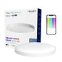 Yeelight Arwen 450S Downlight Inteligente Circular RGB