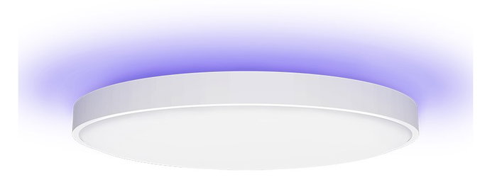 Yeelight Arwen 450S Downlight Inteligente Circular RGB