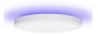 Yeelight Arwen 450S Downlight Inteligente Circular RGB