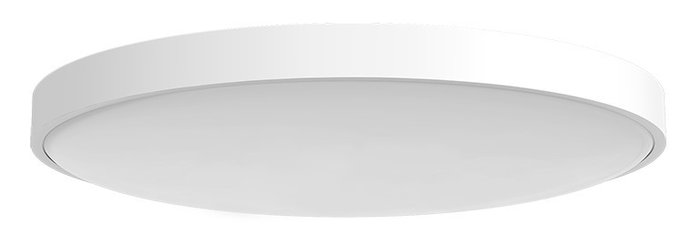Yeelight Arwen 450S Downlight Inteligente Circular RGB