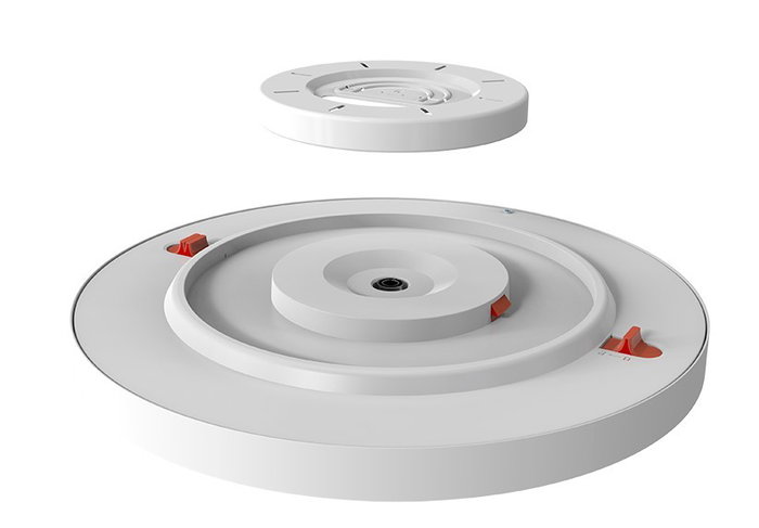 Yeelight Arwen 450S Downlight Inteligente Circular RGB