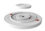 Yeelight Arwen 450S Downlight Inteligente Circular RGB