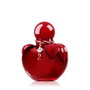 Nina Ricci Nina Rouge Eau de Toilette 30 ml