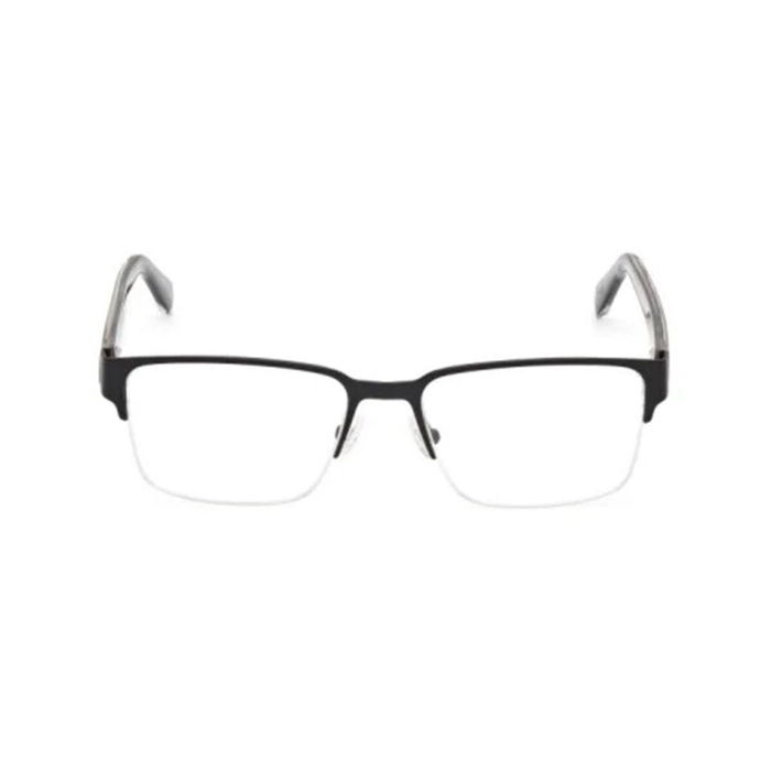 Montura de Gafas Mujer Guess GU50095