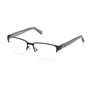 Montura de Gafas Mujer Guess GU50095
