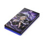 Seagate 1 TB SEAGATE USB3.2 USB-C Genshin Impact Limited Edition