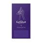 Seagate 1 TB SEAGATE USB3.2 USB-C Genshin Impact Limited Edition