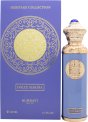 Surrati Dolce Marina Eau De Parfum 140ml Spray