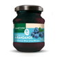 Santiveri Mermelada de Arándano 0% Azúcares 270 g