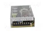 MEAN WELL RT-85C Alimentador de módulo 87,5W