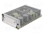 MEAN WELL RT-85C Alimentador de módulo 87,5W